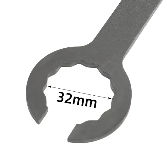 Professional-Service-Automotive-Repair-Tool-Ea211-Camshaft-Adjustment-Timing-Tool-for-Volkswagen-Audi