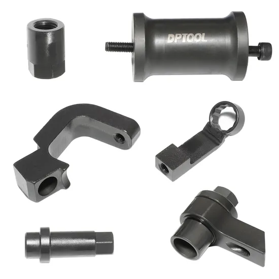 Professional-Service-Automotive-Repair-Tool-Fuel-Injector-Removal-Tool-T10402-for-Volkswagen-Audi-1-6-2-0-Diesel