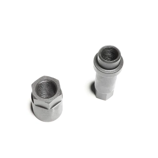 Professional-Service-Automotive-Repair-Tool-Fuel-Injector-Removal-Tool-T10402-for-Volkswagen-Audi-1-6-2-0-Diesel