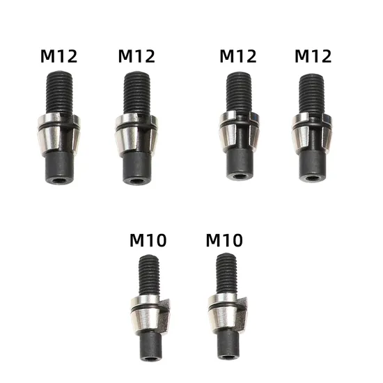 Professional-Service-Automotive-Repair-Tool-I-Beam-Positioning-Adjustment-6-Pieces-VAG-Fixing-Bolt-Tool-for-VAG-VW-Audi