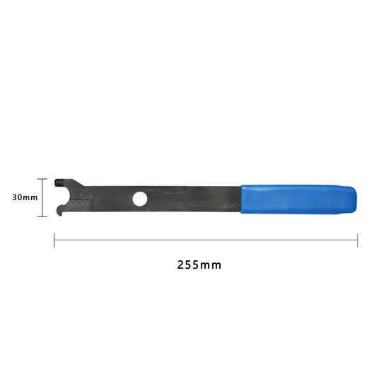 Professional-Service-Automotive-Repair-Tool-T20143-Gearbox-Shaft-Oil-Seal-Puller-Hook-Puller-Tool-for-Volkswagen-Audi-Engine