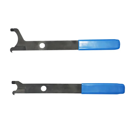 Professional-Service-Automotive-Repair-Tool-T20143-Gearbox-Shaft-Oil-Seal-Puller-Hook-Puller-Tool-for-Volkswagen-Audi-Engine