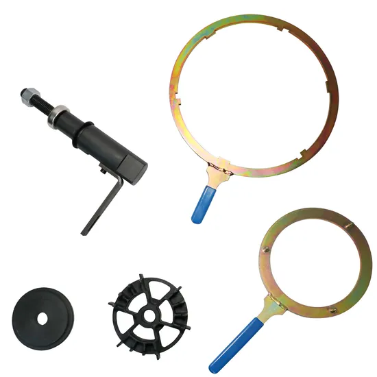 Professional-Service-Automotive-Repair-Tools-Dry-Transmission-Dual-Clutch-Disc-Reset-Tool-for-Ford-Volvo