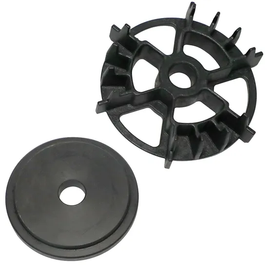 Professional-Service-Automotive-Repair-Tools-Dry-Transmission-Dual-Clutch-Disc-Reset-Tool-for-Ford-Volvo