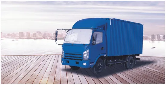 Quality-4-Cylinder-Diesel-Engine-Yuchai-Yc4s-Series-Engine-for-Trucks