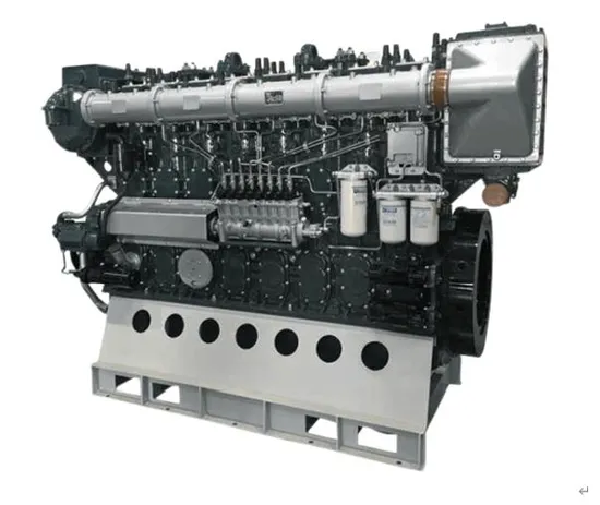 Quality-8-Cylinder-YC8CL1700L-C20-Diesel-Marine-Engine-for-Boats-and-Ships