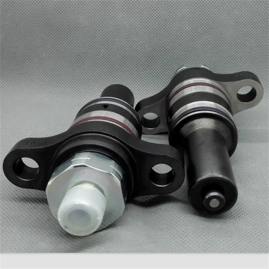 Quality-Diesel-Engine-Pump-Plunger-for-Enhanced-Performance