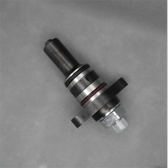 Quality-Diesel-Engine-Pump-Plunger-for-Enhanced-Performance