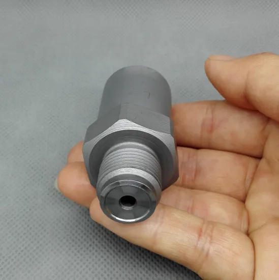 Quality-Diesel-Fuel-1110010015-0445214118-0445216024-Press-Regulating-Valve-Original-Pressure-Relief-Valve