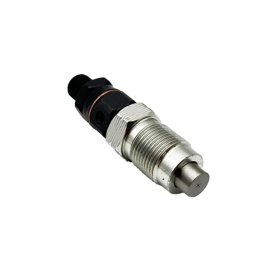 Quality-Fuel-Injector-093100-3400-with-DN20pd32-Nozzle-for-Toyota