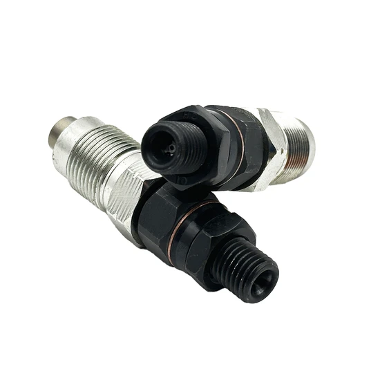 Quality-Fuel-Injector-093100-3400-with-DN20pd32-Nozzle-for-Toyota