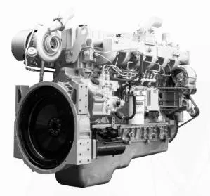 Quality-Water-Cooling-Four-Stroke-YC6MK220Z-T20-Engineering-Machinery-Engine