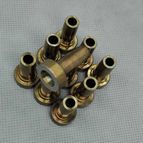 R-334-Diesel-Injector-Control-Valve-Cap-for-Engine-Parts