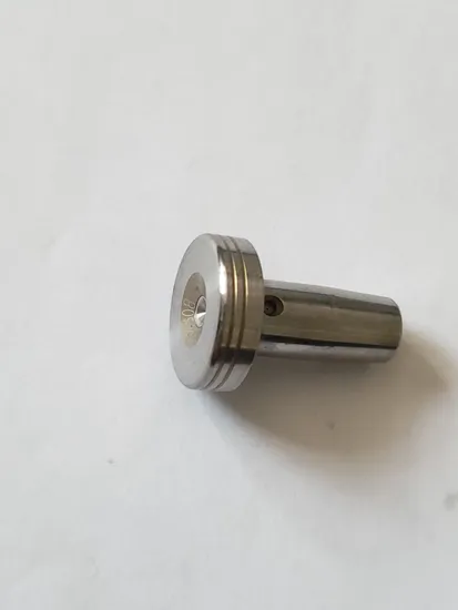 R-334-Diesel-Injector-Control-Valve-Cap-for-Engine-Parts