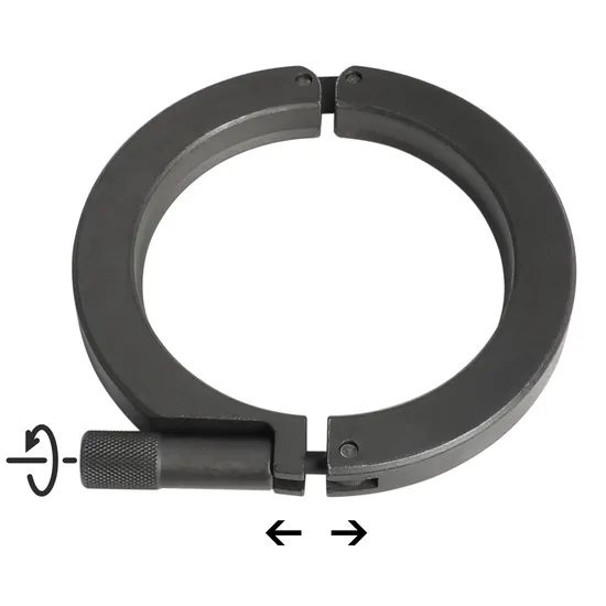 Rear-Differential-Input-Shaft-Disassembly-Assembly-Car-Hand-Tool-Set-for-BMW-83300495851-OEM