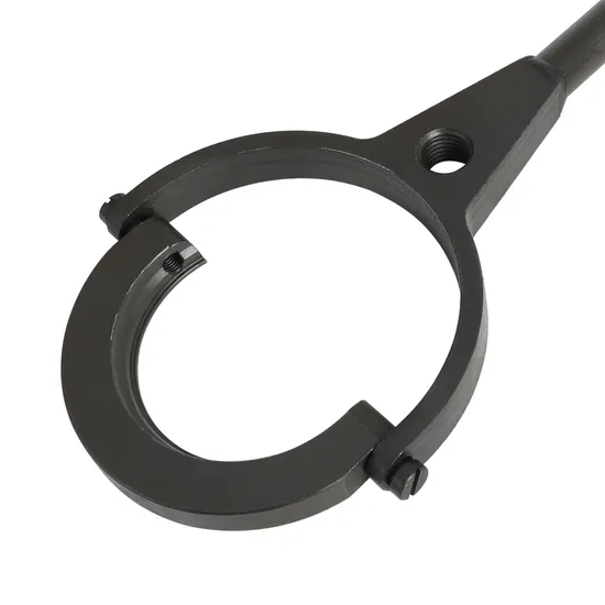 Rear-Differential-Input-Shaft-Disassembly-Assembly-Car-Hand-Tool-Set-for-BMW-83300495851-OEM