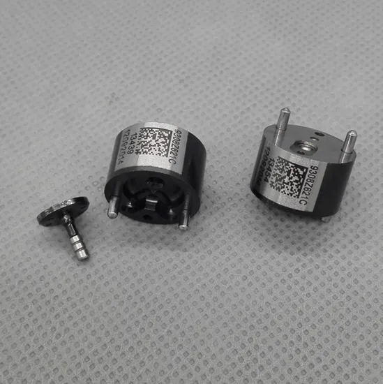 Reliable-9308-621c-Diesel-Injector-Control-Valve-for-Engines