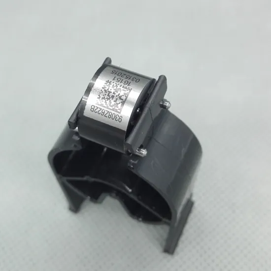 Reliable-9308-621c-Diesel-Injector-Control-Valve-for-Engines