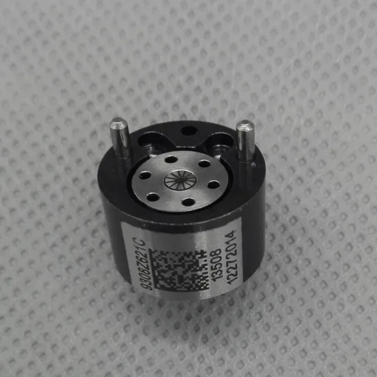 Reliable-9308-621c-Diesel-Injector-Control-Valve-for-Engines