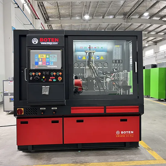 Reliable-Boten-Cr1016-Original-Multifunctional-Common-Rail-Test-Bench-Eui-Eup-CRI