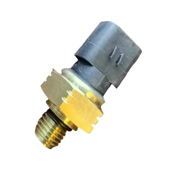 Reliable-C13-Engine-Oil-Pressure-Sensor-278-5525-Sale