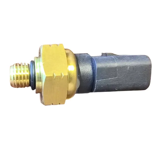 Reliable-C13-Engine-Oil-Pressure-Sensor-278-5525-Sale