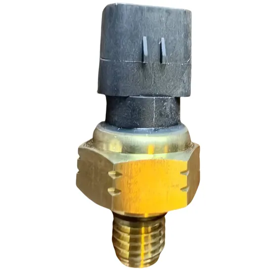 Reliable-C13-Engine-Oil-Pressure-Sensor-278-5525-Sale