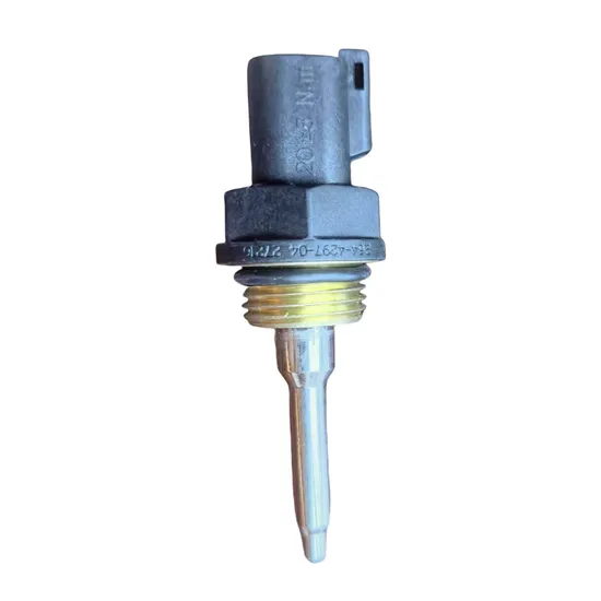 Reliable-C9-Engine-Water-Temperature-Sensor-264-4297-04-for-Sale