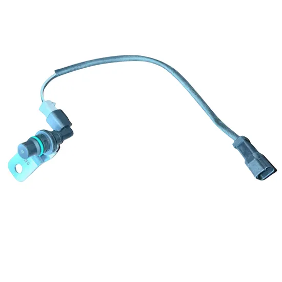 Reliable-Camshaft-Speed-Sensor-188-7513-for-Cat-C13-C15-C18-Engines