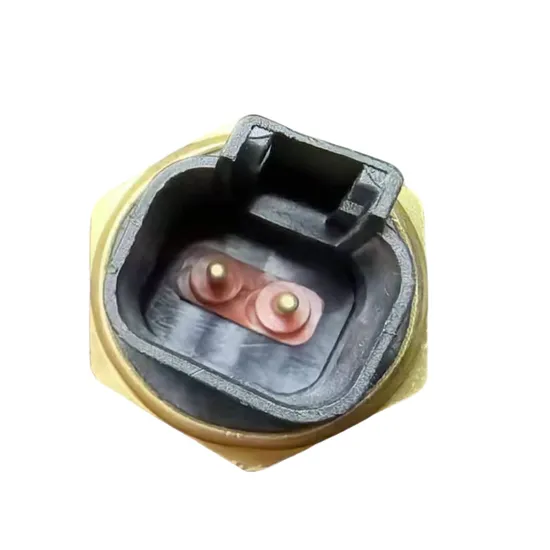 Reliable-Cat320-330-Engine-Oil-Temperature-Sensor-342-2924-for-Sale