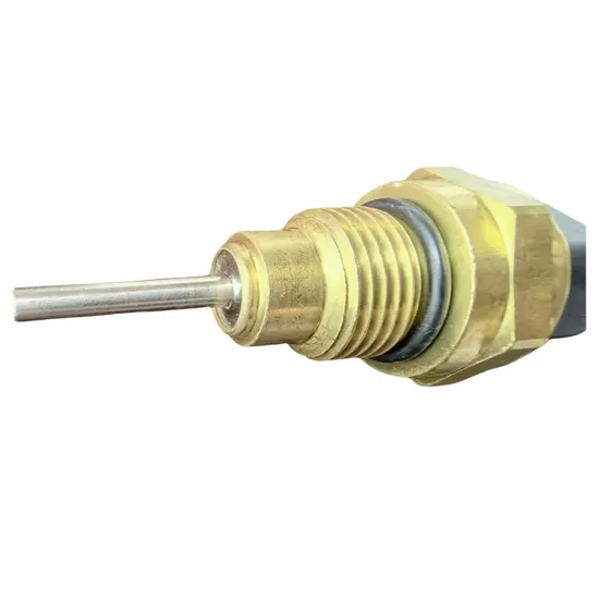 Reliable-Cat320-330-Engine-Oil-Temperature-Sensor-342-2924-for-Sale