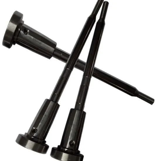 Reliable-Common-Rail-Control-Valve-for-Diesel-Fuel-Injection-Systems