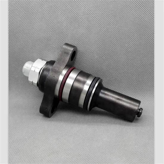 Reliable-Cp2-2-Diesel-Engine-Fuel-Injection-Pump-Plunger