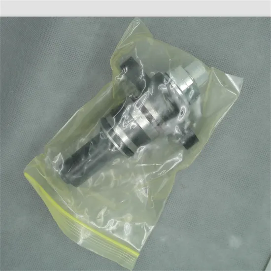 Reliable-Cp2-2-Diesel-Engine-High-Pressure-Oil-Pump-Plunger