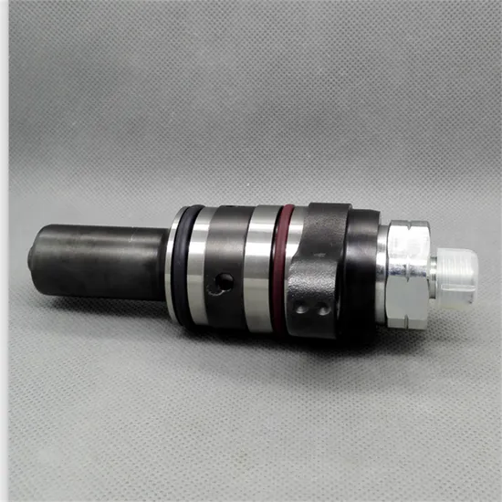 Reliable-Cp2-2-Diesel-Fuel-Pump-Plunger-for-Enhanced-Performance