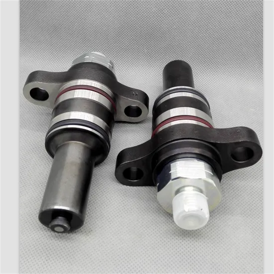 Reliable-Cp2-2-Diesel-Fuel-Pump-Plunger-for-Enhanced-Performance