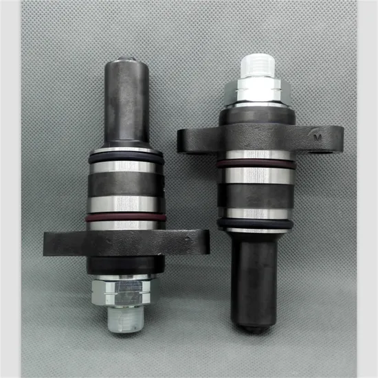 Reliable-Diesel-Engine-Parts-Fuel-Injection-Plunger-for-Sale