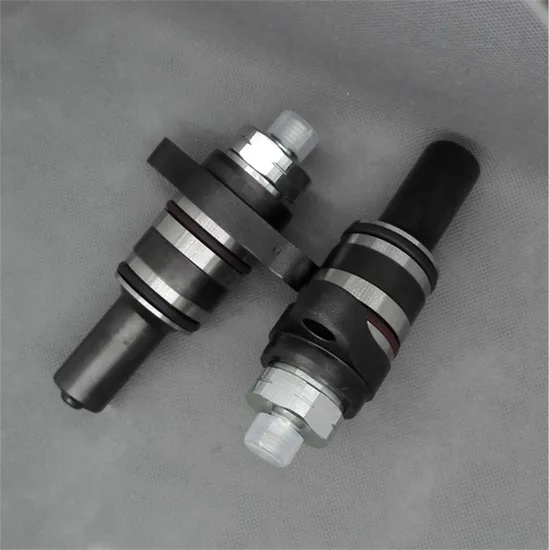 Reliable-Diesel-Engine-Parts-Fuel-Injection-Plunger-for-Sale