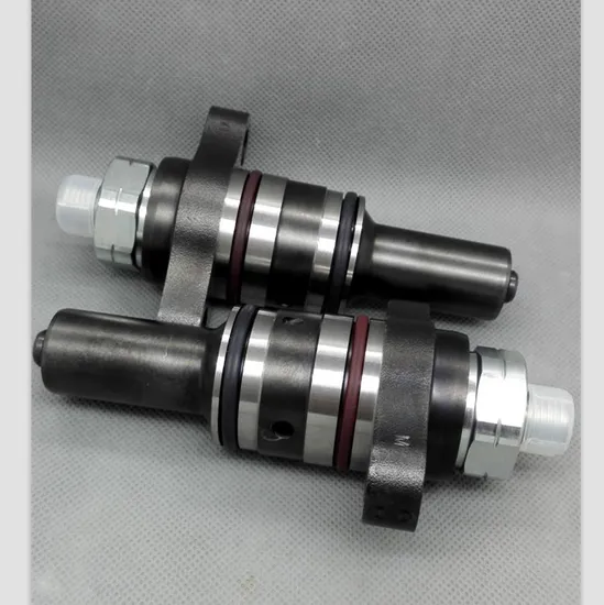 Reliable-Diesel-Fuel-Injection-Pump-Plunger-for-Enhanced-Engine-Performance