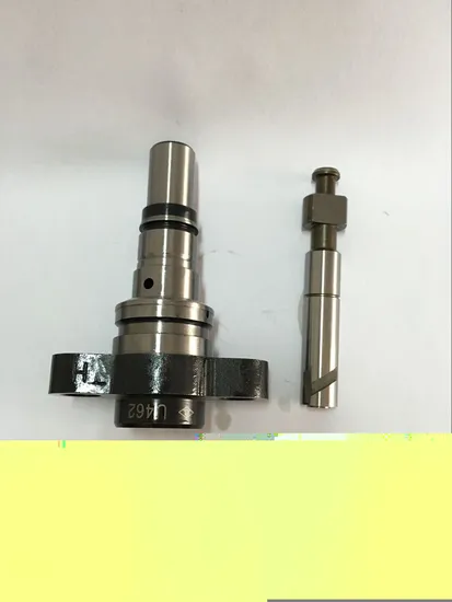 Reliable-Diesel-Fuel-Injection-Pump-Plunger-for-Enhanced-Engine-Performance