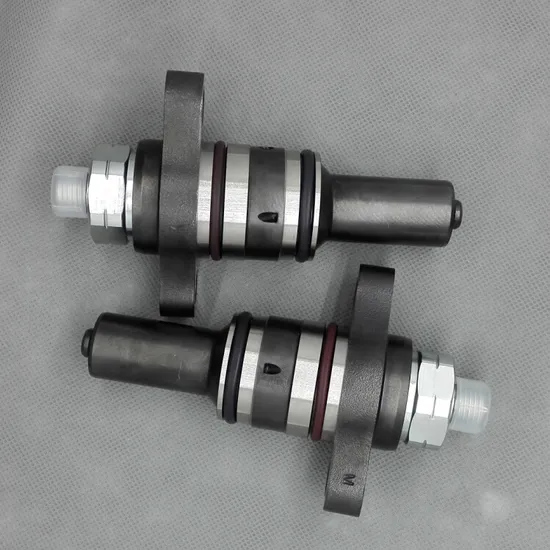 Reliable-Diesel-Fuel-Injection-Pump-Plunger-for-Enhanced-Engine-Performance