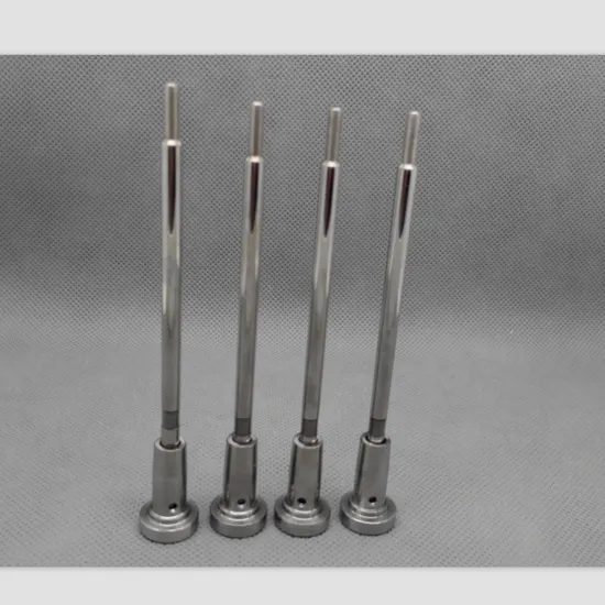 Reliable-Diesel-Injector-Valve-Assembly-for-Enhanced-Fuel-Flow-Control