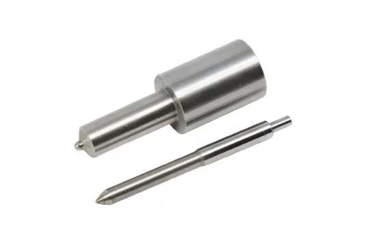 Reliable-Durable-Injector-Nozzle-for-Diesel-Fuel-Engines