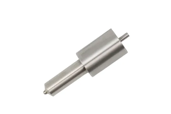Reliable-Durable-Injector-Nozzle-for-Diesel-Fuel-Engines