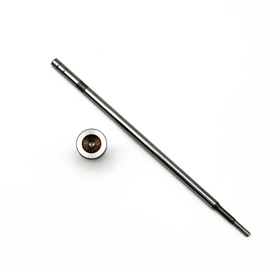 Reliable-Durable-Valve-Assembly-for-Optimal-Fuel-Management