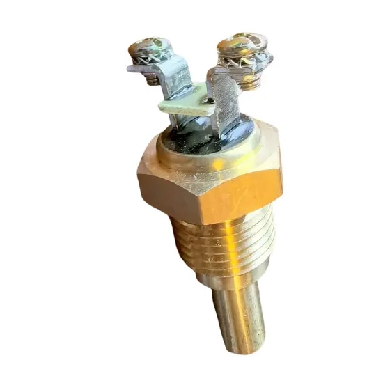 Reliable-E320-Engine-Water-Temperature-Sensor-394-4837-for-Sale