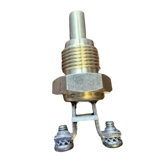 Reliable-E320-Engine-Water-Temperature-Sensor-394-4837-for-Sale