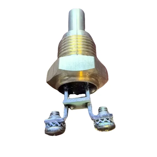 Reliable-E320-Engine-Water-Temperature-Sensor-394-4837-for-Sale