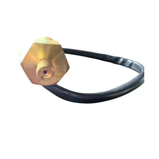 Reliable-E320c-E320d-Engine-Oil-Pressure-Sensor-266-6210-51-8005-for-Cat-S6K-Engines