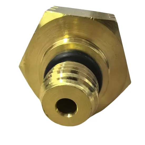 Reliable-E320d-E323D-C6-4-Engine-Oil-Pressure-Sensor-274-6721-for-Sale